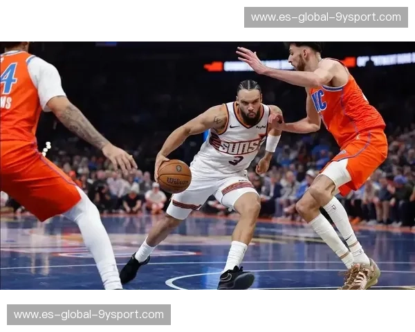 烈焰与闪电的交锋：2013，一场席卷NBA的青春风暴